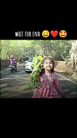 Adorable sance 🌸😊 ... #videovairal  #siriyalvideo  #cuteness  #fouryoupageofficial💕✨   #creatorsearchinsights 