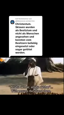 Antwort auf @gibbossssss 