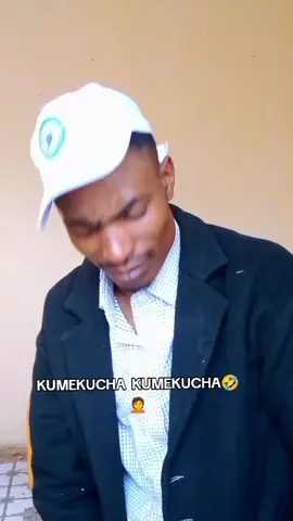 #kdrama #Wasambaa_Chalengelenges#kenyantiktok🇰🇪  #tanzaniantiktok🇹🇿  #tangail  Lushoto Iko juu 