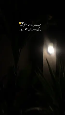 🙂🤍#reposting #fypppppppppppppppppppppppppppppp #viewproblem #urdupoetry 
