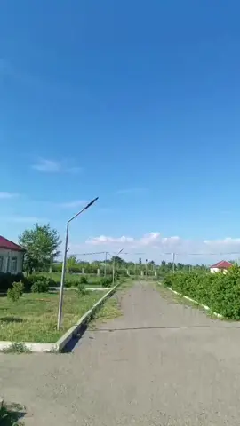 kimə baxıramsa onu görürəm 🥲