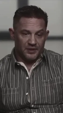 #tomhardy #Q 