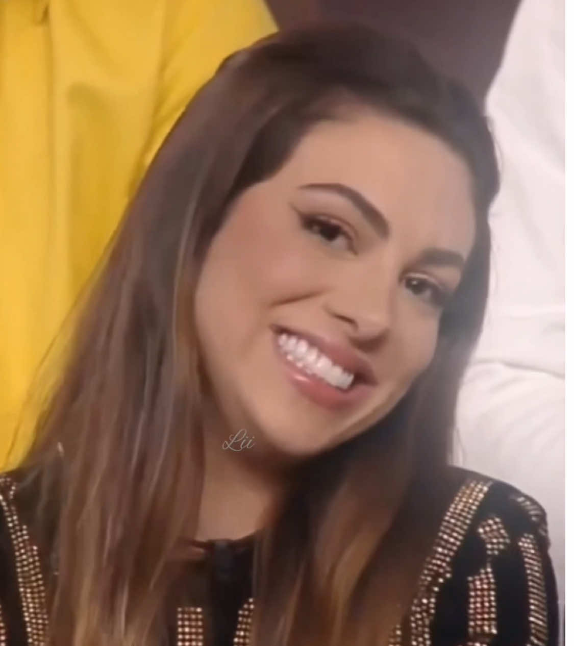 a mais linda de todas da farm 14🫦 #petalabarreiros #afazenda #afazenda14 #edits #vaiprofycaramba 