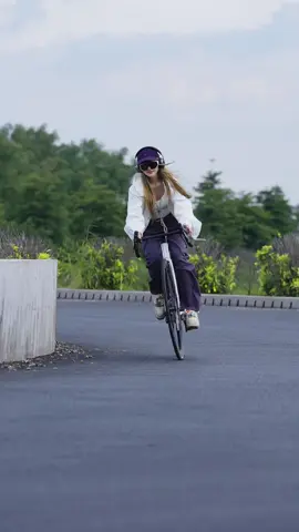 #skateboardingn 