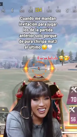 Y GanamOos ❤️‍🔥😌😏 Jajaja🤣🤣💥Codm❤️‍🔥 #CapCut #chicagamer🎮 #codsito❤️ #codm #guatemala🇬🇹 