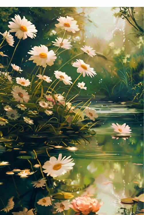 Beautiful nature. Relaxing music 🌷 #relaxingnature #relaxingmusic #calmingnature #beautifulnature #beautifulflowers 