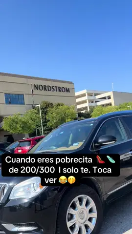 #mall  #nordstrom   #pobresa  ##zapatos #@Irene Arroyo @Naydelyn @lenett_ag 