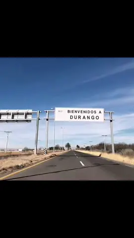 #DURANGO #🦂#💯🇲🇽🤙 