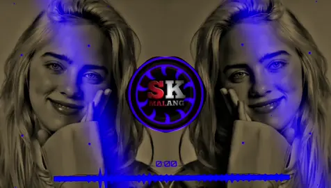 new Pashto song #skmalang #🎸🎼🎵🎬🎭🎥📽️🥁🎹 #foryou #foryoupage #slowed 