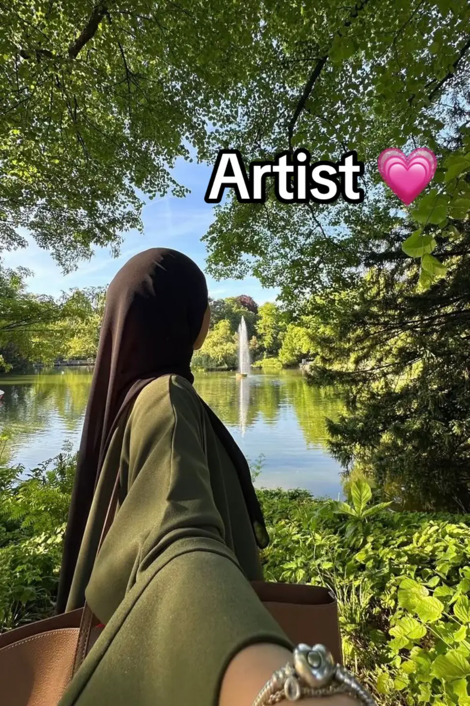 #tiktokviral #foryoupage #trending #viral #foryou 