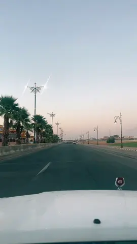 #اكسبلوررر #المملكة_العربية_السعودية #اكسبلورexplore #مشاهير_تيك_توك #اكسبلورررر 
