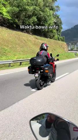 #streetof17 #fyp #vstrom #vstrom250sx #vstrom250 