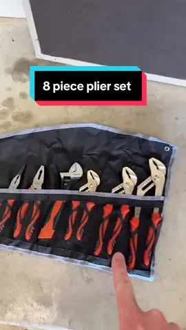 8 excuses to look busy when your wife asks for help. @Vevor_US #vevortools #vevor #pliers #tools 
