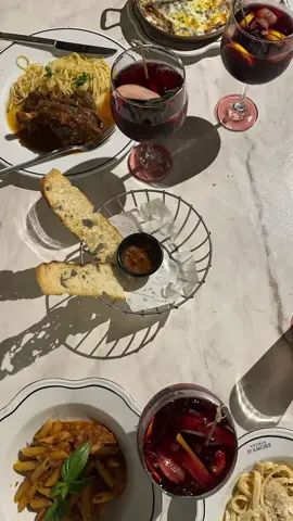 💖 Nos fuimos a Storia D’amore, comimos delicioso, celebramos la vida y lo mejor: compartimos momentos únicos que siempre se quedan en el corazón 🥂🍝 Porque no se trata solo de salir, sino de disfrutar cada instante con quienes hacen todo especial ✨ #friends #Amigas #date #Celebration #GoodTimes