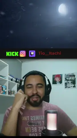 Isaac vai poupar o pet #isaac #castlevania #hector #dracula 