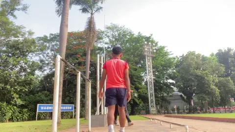 tipis tipis kalo kata dia 