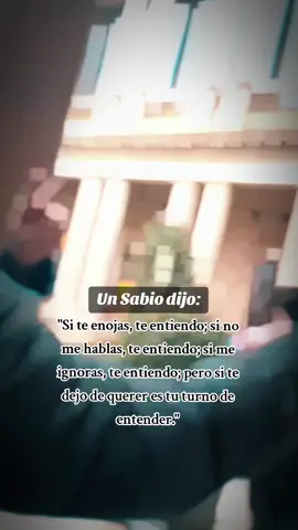 #followmee #manurios #reflexion #paratii 