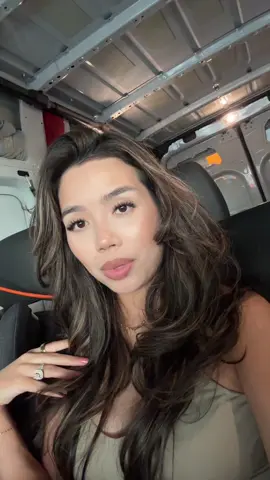 #fyp