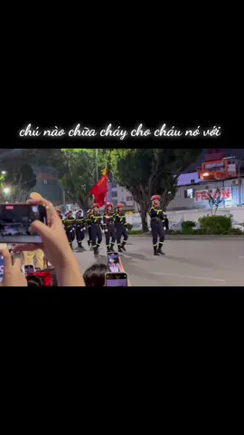 #ledieubinhA80 #tựhaovietnam🇻🇳❤️ 
