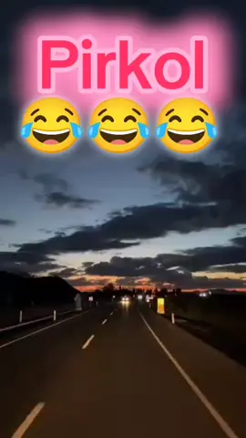 😂😂😂😂😂😂😂😂😂😂😂😂😂😂😂😂😂😂😂😂😂😂😂😂😂😂😂😂😂😂😂😂😂😂😂😂😂😂😂😂😂😂😂😂😂😂😂#kesfet #pirkol #comedixana #comedia #gülmeli 