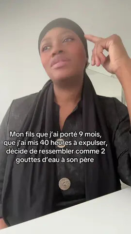 Il m’a fait le coup vraiment 😂 #fyp #pourtoi #humour 