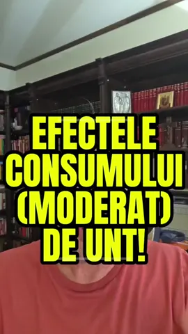 Efectele consumului (moderat) de unt: veți fi uimiți! #doctorcip  #unt #ghee 