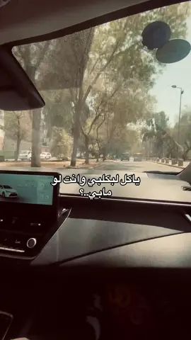 انتضرك وانتضر!#شعراء_وذواقين_الشعر_الشعبي🎸 #بغداد #قصائد_شعر_خواطر #شعراء #viraltiktok 