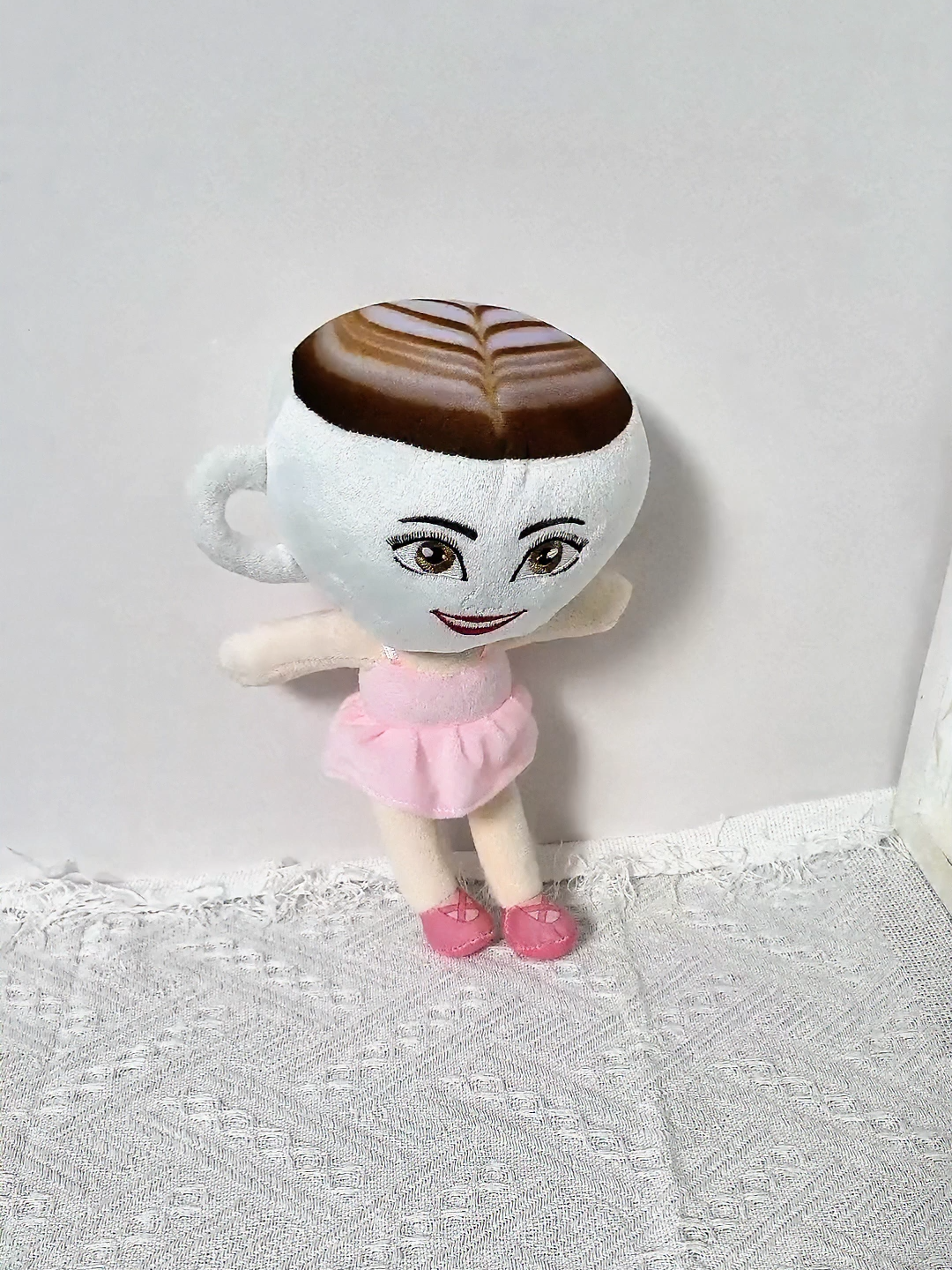 Italian Brainrot Merge Plush#Tung tung tung sahur#Tralalerotralala#Lirili larlla#Shinpanzinni bananini#Boneca ambalam#Bobrinni cocosini#Teapot Person#cappuccina#Halloween#Christmas