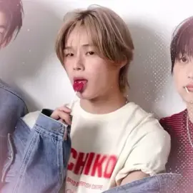 smile potato with boba eyes #andteam_k #kogayudai #andteam #kpop #fyp 