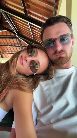 #treanding 