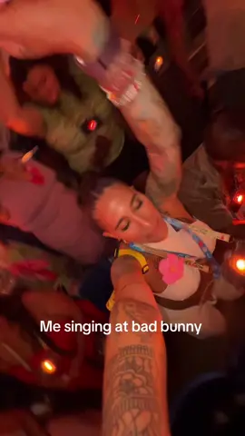 #badbunny #pr #nonspanishspeakers #humor