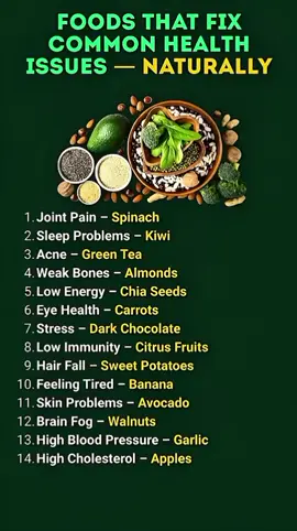 Health tips #healthy #healthylifestyle #healthandwellness #healthandfitness #health 