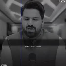 عمران خان نیلسن منڈیلا سے بڑا لیڈر  #growmyaccount #trending #pakistan #قیدی_نمبر_804 #viralvideo @TikTok Trends 