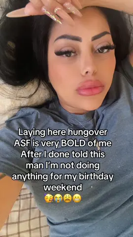 Oops 😬 #virgoenergy #virgovibes #birthdaygirl #melissareyes021 #virgo 8/25 🥳🥳🥳🥳 in my defense it’s all Monica’s fault 😩