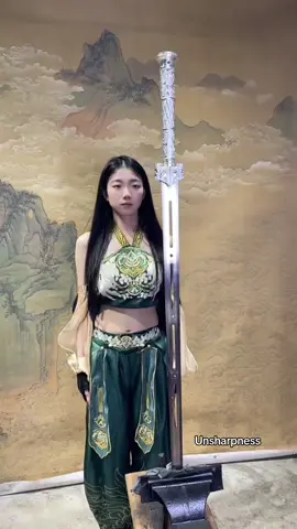 #recommendations #martialarts #chineseculture #sword 