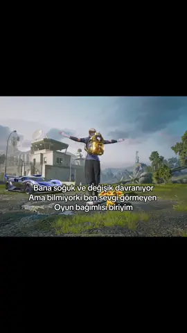 #fyppppppppppppppppppppppp 