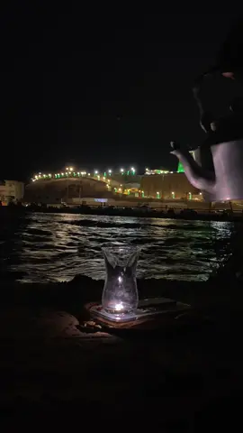 #شاي#تصويري#اكسبلور#نجران_الان 