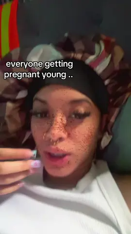 #fypシ #blowthisupforme #trending #pregnantlife #