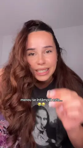 na aia ie 