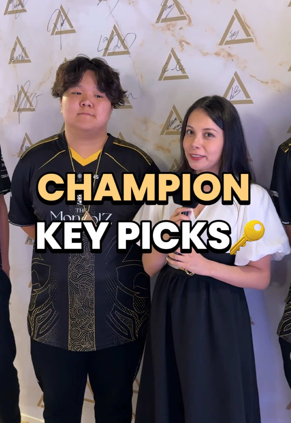 MongolZ‘ key picks 🔐👀 #ewc #esportsworldcup #cs2 #cs #counterstrike 