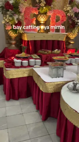 #pyfffffffffffffffffffffffffffffffff #maskan nusatra khas aceh#pyffffffffff mie aceh