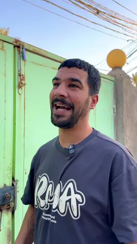 مهدي راح يشوف خطيبته والصدمه بلخير 😂#مهدي_زناد 