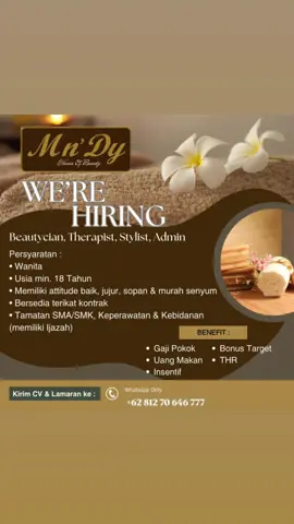 #CapCut #lokerriau #lokerpku #pekanbaru #kerja 