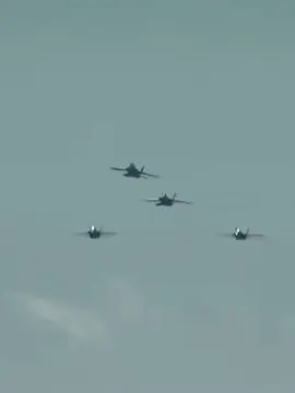 f18 . . . . . . . .#f18 #usa #jet #fyp #trump 