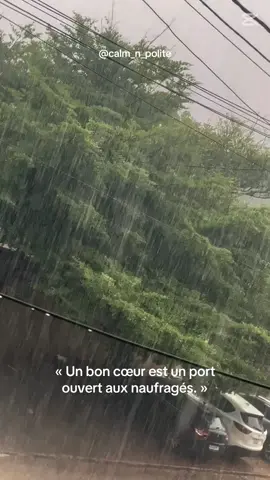 #pluie #beauxtemps #dakar #senegal #wadialgamou 