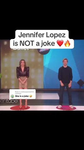 Replying to @melissapearson12 Jennifer Lopez ❤️ #fyp #xyzbca #music #jenniferlopez 