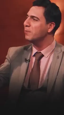 #العراق🇮🇶 #الديوانية 