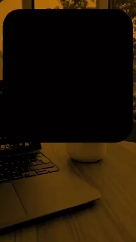 #موعظة_دينية_مؤثرة 
