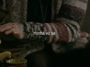 S.O.S a mais mais🤍#tvdedits #diariosdeumvampiro #bonniebennett #tvd 