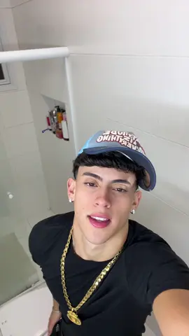 @Carol Boerer 🕺